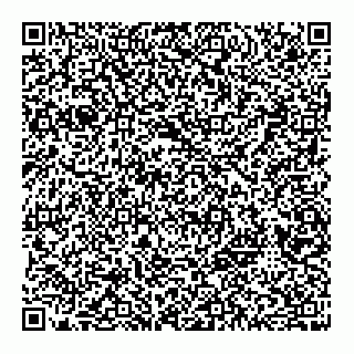 vCard 79049866669