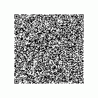 vCard 79049880738