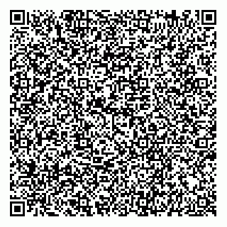vCard 79049896000