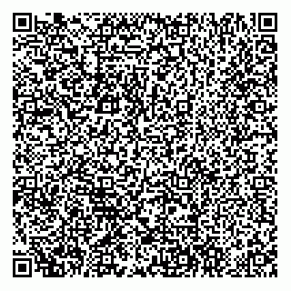 vCard 79049978795