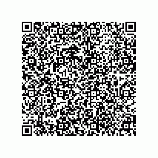 vCard 79050000039