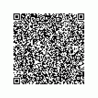 vCard 79050000190