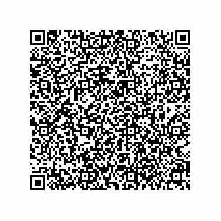 vCard 79050000215