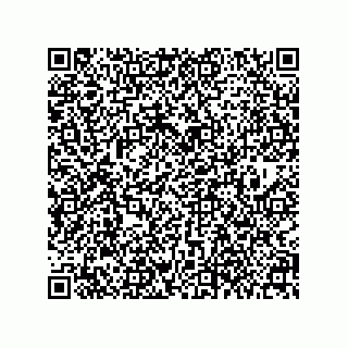 vCard 79050000399