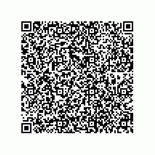 vCard 79050001638