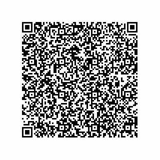 vCard 79050001739