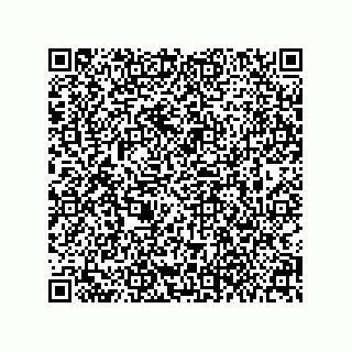 vCard 79050001777