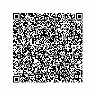 vCard 79050001812