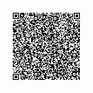 vCard 79050001816