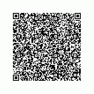 vCard 79050001817