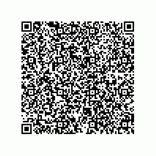 vCard 79050001819