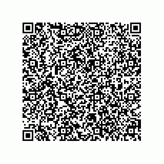 vCard 79050001824