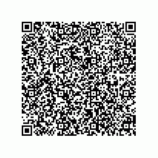 vCard 79050001829