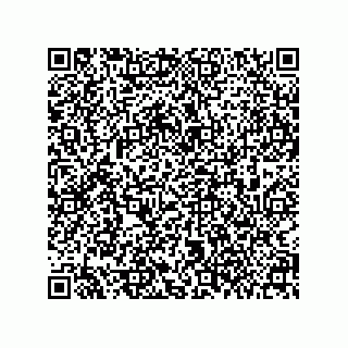vCard 79050001832