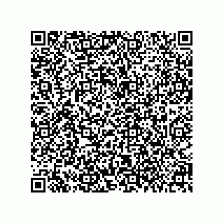 vCard 79050001834