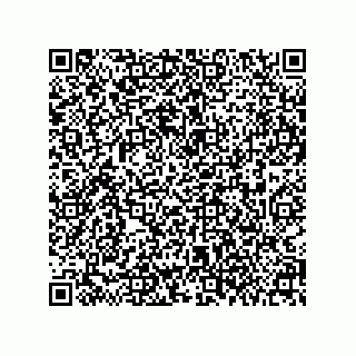 vCard 79050001836
