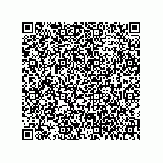 vCard 79050001837