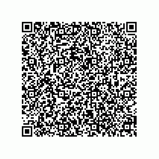 vCard 79050001842