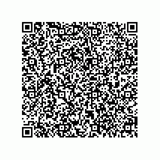 vCard 79050001846