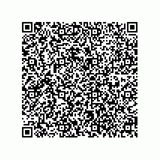 vCard 79050001848