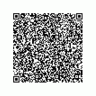 vCard 79050001853