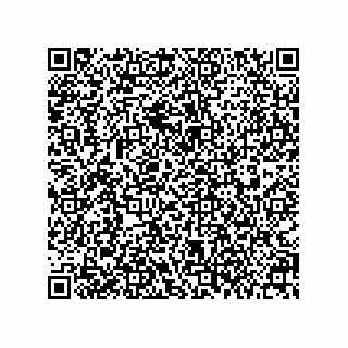 vCard 79050001854