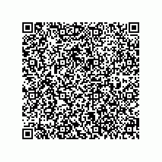 vCard 79050001859