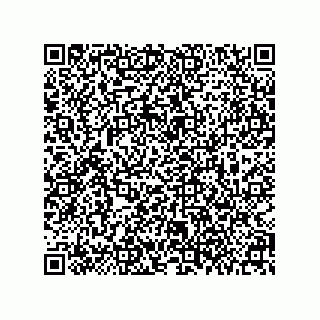 vCard 79050001865