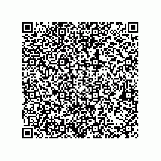 vCard 79050001879