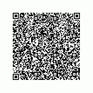 vCard 79050001881