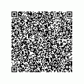 vCard 79050001890