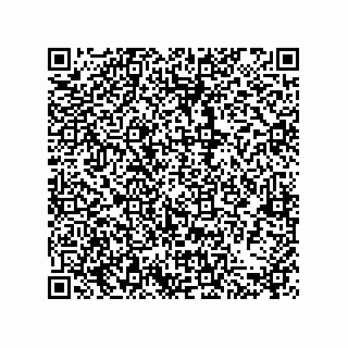 vCard 79050001909