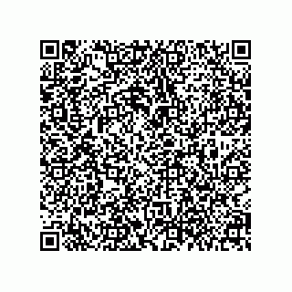 vCard 79050001921