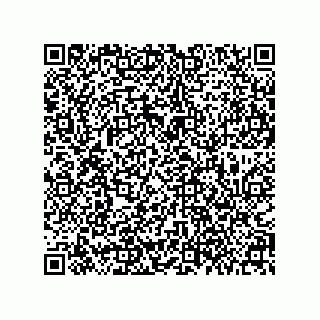 vCard 79050001938