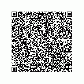 vCard 79050001939
