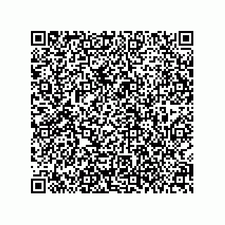 vCard 79050002011