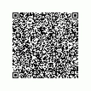 vCard 79050002015