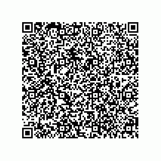 vCard 79050002018