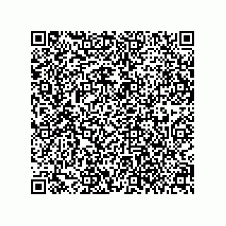 vCard 79050002039