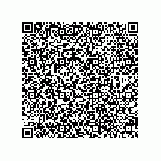 vCard 79050002100
