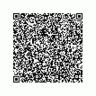 vCard 79050002121