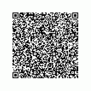 vCard 79050002124