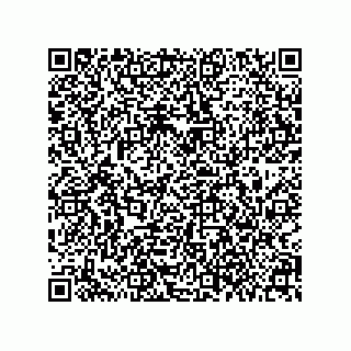 vCard 79050002149
