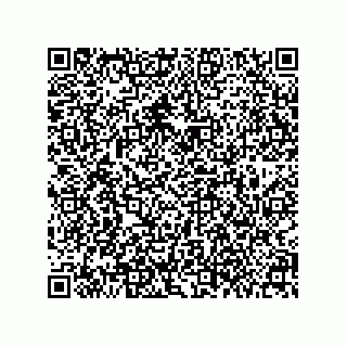 vCard 79050002159