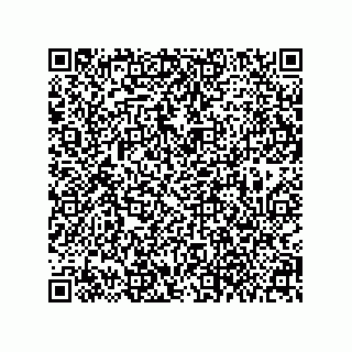vCard 79050002239