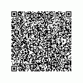 vCard 79050002241