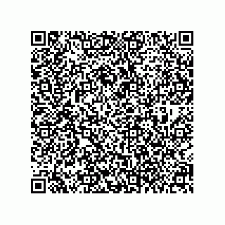 vCard 79050002321