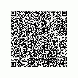 vCard 79050002339