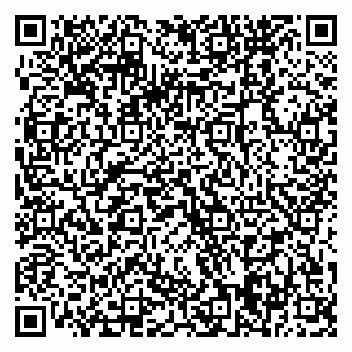vCard 79050269939