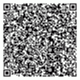 vCard 79050269973